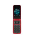 گوشی موبایل نوکیا Nokia 2660 Flip دو سیم کارت