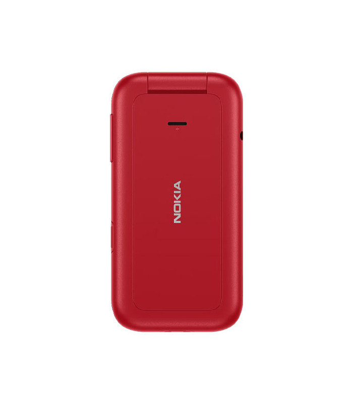 گوشی موبایل نوکیا Nokia 2660 Flip دو سیم کارت