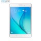 تبلت سامسونگ مدل Galaxy Tab A 8.0  به همراه قلم S Pen ظرفيت 16 گيگابايت