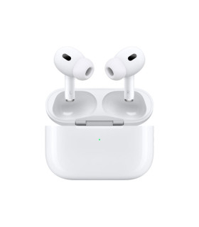 هدفون بی سیم اپل (Airpods Pro 2 (2022