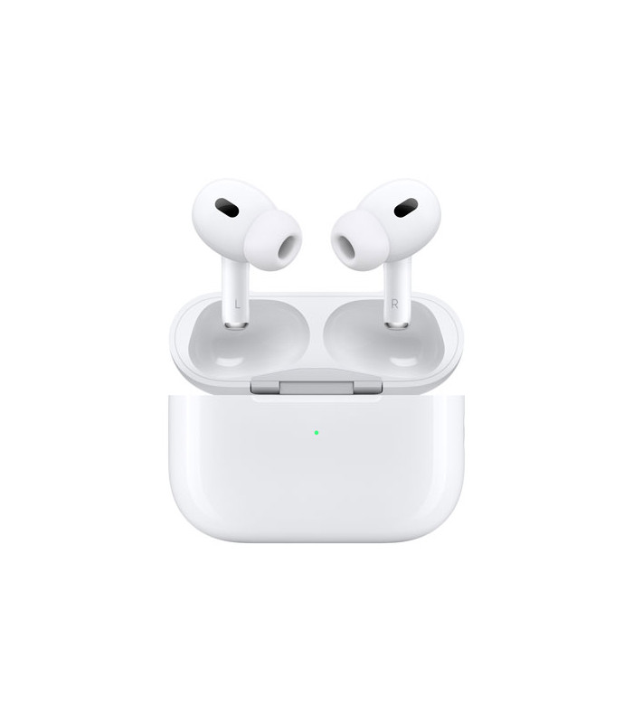 هدفون بی سیم اپل (Airpods Pro 2 (2022