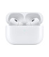 هدفون بی سیم اپل (Airpods Pro 2 (2022