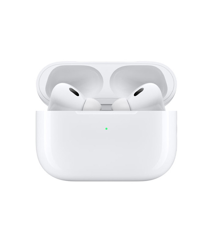 هدفون بی سیم اپل (Airpods Pro 2 (2022