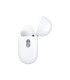 هدفون بی سیم اپل (Airpods Pro 2 (2022