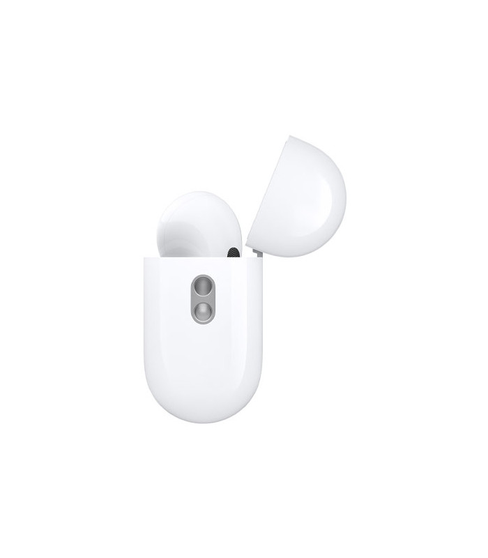 هدفون بی سیم اپل (Airpods Pro 2 (2022