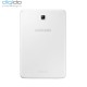 تبلت سامسونگ مدل Galaxy Tab A 8.0  به همراه قلم S Pen ظرفيت 16 گيگابايت