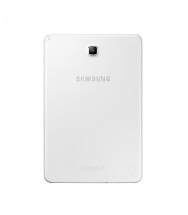 تبلت سامسونگ مدل Galaxy Tab A 8.0  به همراه قلم S Pen ظرفيت 16 گيگابايت