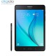 تبلت سامسونگ مدل Galaxy Tab A 8.0  به همراه قلم S Pen ظرفيت 16 گيگابايت