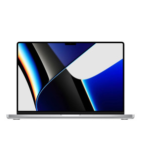 Apple MacBook Pro 16 (2021)-MK183 M1 Pro 16GB 512GB SSD Laptop