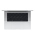 Apple MacBook Pro 16 (2021)-MK183 M1 Pro 16GB 512GB SSD Laptop