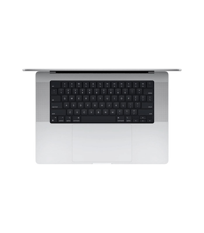 Apple MacBook Pro 16 (2021)-MK183 M1 Pro 16GB 512GB SSD Laptop