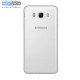 گوشی موبایل سامسونگ مدل Galaxy J7 (2016) SM-J710FD