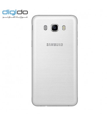 گوشی موبایل سامسونگ مدل Galaxy J7 (2016) SM-J710FD