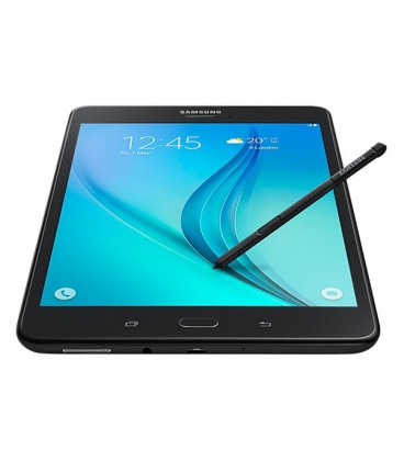 تبلت سامسونگ مدل Galaxy Tab A 8.0  به همراه قلم S Pen ظرفيت 16 گيگابايت