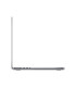 Apple MacBook Pro 16 (2021)-MK183 M1 Pro 16GB 512GB SSD Laptop