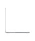 Apple MacBook Pro 16 (2021)-MK183 M1 Pro 16GB 512GB SSD Laptop
