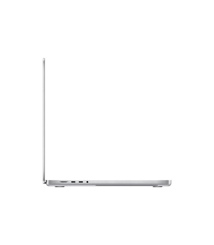 Apple MacBook Pro 16 (2021)-MK183 M1 Pro 16GB 512GB SSD Laptop
