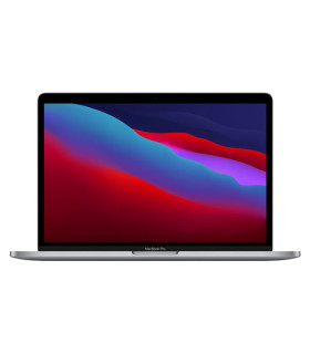 Apple MacBook Pro 13 (2020)-MYDC2 M1 8GB 512GB SSD Laptop