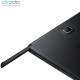 تبلت سامسونگ مدل Galaxy Tab A 8.0  به همراه قلم S Pen ظرفيت 16 گيگابايت