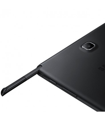 تبلت سامسونگ مدل Galaxy Tab A 8.0  به همراه قلم S Pen ظرفيت 16 گيگابايت