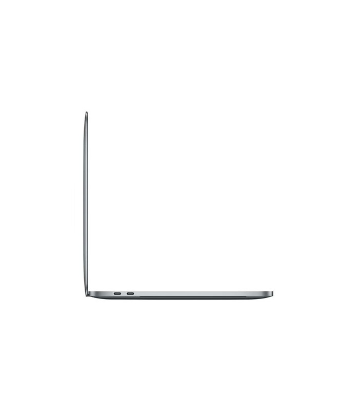Apple MacBook Pro 13 (2020)-MYDC2 M1 8GB 512GB SSD Laptop