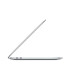Apple MacBook Pro 13 (2020)-MYDC2 M1 8GB 512GB SSD Laptop