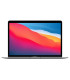Apple MacBook Air 13 (2020)-MGN63 M1 16GB 512GB SSD Laptop