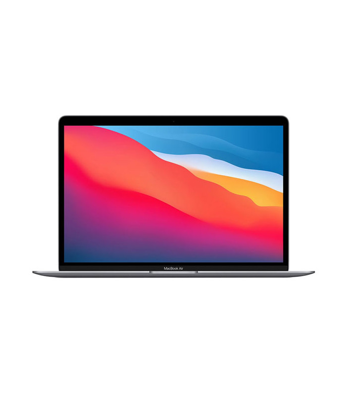 Apple MacBook Air 13 (2020)-MGN63 M1 16GB 512GB SSD Laptop