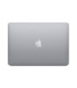 Apple MacBook Air 13 (2020)-MGN63 M1 16GB 512GB SSD Laptop