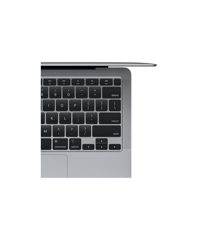 Apple MacBook Air 13 (2020)-MGN63 M1 16GB 512GB SSD Laptop