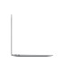 Apple MacBook Air 13 (2020)-MGN63 M1 16GB 512GB SSD Laptop