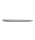 Apple MacBook Air 13 (2020)-MGN63 M1 16GB 512GB SSD Laptop