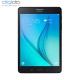 تبلت سامسونگ مدل Galaxy Tab A 8.0  به همراه قلم S Pen ظرفيت 16 گيگابايت