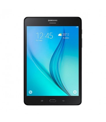 تبلت سامسونگ مدل Galaxy Tab A 8.0  به همراه قلم S Pen ظرفيت 16 گيگابايت