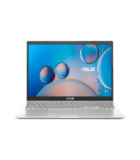 لپ تاپ 15.6 اینچی ایسوس مدل VivoBook X515MA-AC Celeron