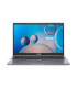 لپ تاپ 15.6 اینچی ایسوس مدل VivoBook X515MA-AC Celeron
