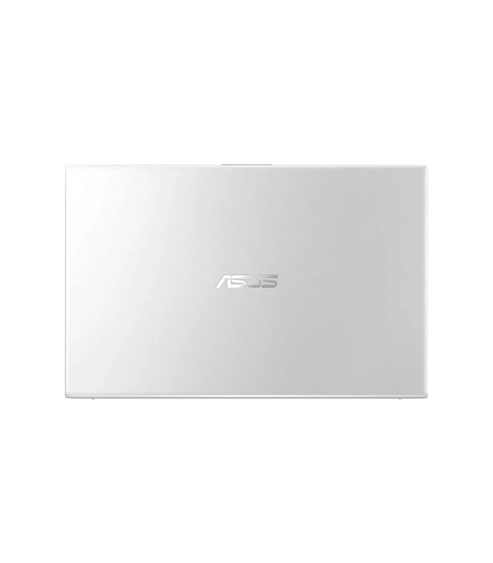 لپ تاپ 15.6 اینچی ایسوس مدل VivoBook X515MA-AC Celeron