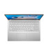 لپ تاپ 15.6 اینچی ایسوس مدل VivoBook X515MA-AC Celeron