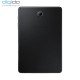 تبلت سامسونگ مدل Galaxy Tab A 8.0  به همراه قلم S Pen ظرفيت 16 گيگابايت