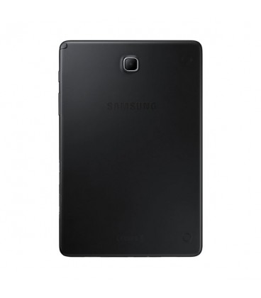 تبلت سامسونگ مدل Galaxy Tab A 8.0  به همراه قلم S Pen ظرفيت 16 گيگابايت
