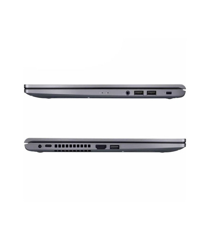 لپ تاپ 15.6 اینچی ایسوس مدل VivoBook X515MA-AC Celeron