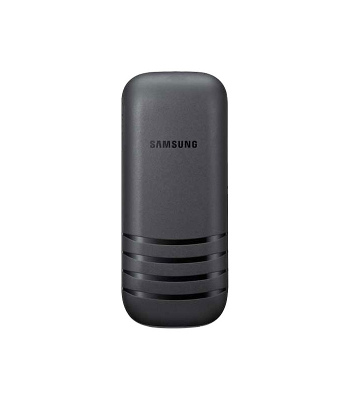 گوشی موبایل سامسونگ مدل E1200 Pusha تک سیم کارت