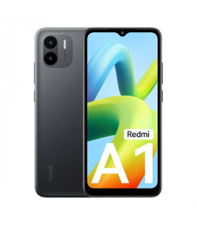 گوشی موبایل شیائومی مدل Redmi A1 دو سیم کارت ظرفیت 3/32 گیگابایت