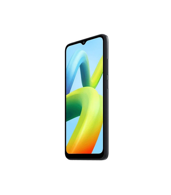 گوشی موبایل شیائومی مدل Redmi A1 دو سیم کارت ظرفیت 3/32 گیگابایت