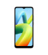 گوشی موبایل شیائومی مدل Redmi A1 Plus دو سیم کارت ظرفیت 3/32 گیگابایت