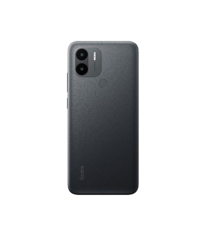 گوشی موبایل شیائومی مدل Redmi A1 Plus دو سیم کارت ظرفیت 3/32 گیگابایت