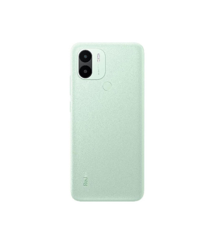 گوشی موبایل شیائومی مدل Redmi A1 Plus دو سیم کارت ظرفیت 3/32 گیگابایت