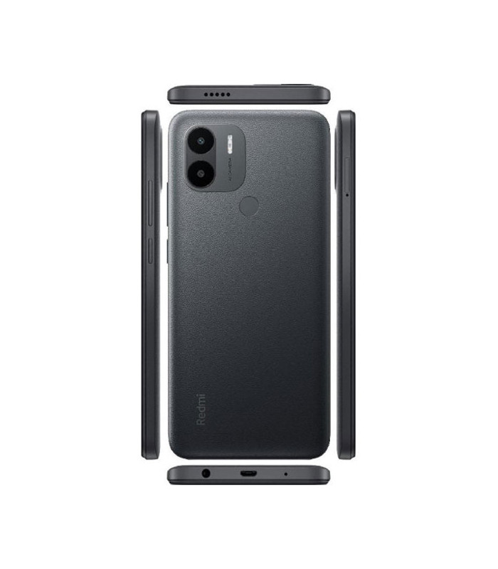 گوشی موبایل شیائومی مدل Redmi A1 Plus دو سیم کارت ظرفیت 3/32 گیگابایت