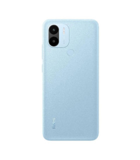 گوشی موبایل شیائومی مدل Redmi A1 Plus دو سیم کارت ظرفیت 2/32 گیگابایت