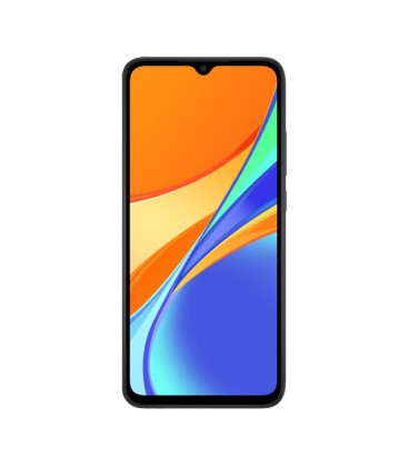 گوشی موبایل شیائومی مدل Redmi 9C دو سیم کارت ظرفیت 4/128 گیگابایت